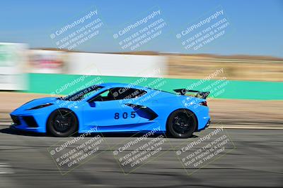 media/Feb-23-2025-Speed Ventures (Sun) [[25fd992014]]/Black Group/Session 3 (Grid and Start-Finish)/